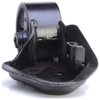 9042 Engine Mount for 1982-1986 Nissan Multi and Stanza [Rear] - image 2