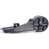 9042 Engine Mount for 1982-1986 Nissan Multi and Stanza [Rear] - image 3