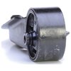 9042 Engine Mount for 1982-1986 Nissan Multi and Stanza [Rear] - image 4