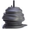 9043 Engine Mount for 1986-1990 Acura Legend [Front] - image 1