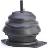 9043 Engine Mount for 1986-1990 Acura Legend [Front] - image 2
