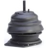 9043 Engine Mount for 1986-1990 Acura Legend [Front] - image 3