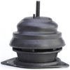 9043 Engine Mount for 1986-1990 Acura Legend [Front] - image 4