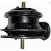 9044 Engine Mount for 1990-1996 Nissan 300ZX [Front, Left/Driver Side, Right/Passenger Side] - image 1