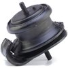 9044 Engine Mount for 1990-1996 Nissan 300ZX [Front, Left/Driver Side, Right/Passenger Side] - image 2