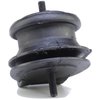 9044 Engine Mount for 1990-1996 Nissan 300ZX [Front, Left/Driver Side, Right/Passenger Side] - image 3