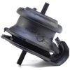 9044 Engine Mount for 1990-1996 Nissan 300ZX [Front, Left/Driver Side, Right/Passenger Side] - image 4