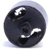 9045 Engine Mount for 1975-1993 Volkswagen Models [Front, Left/Driver Side, Right/Passenger Side]