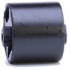 9045 Engine Mount for 1975-1993 Volkswagen Models [Front, Left/Driver Side, Right/Passenger Side] - image 2
