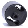 9045 Engine Mount for 1975-1993 Volkswagen Models [Front, Left/Driver Side, Right/Passenger Side] - image 3
