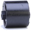 9045 Engine Mount for 1975-1993 Volkswagen Models [Front, Left/Driver Side, Right/Passenger Side] - image 4