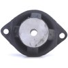 9046 Manual Transmission Mount for 1978-1992 Audi and Volkswagen Models [Rear]