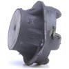 9046 Manual Transmission Mount for 1978-1992 Audi and Volkswagen Models [Rear] - image 2