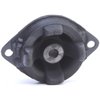 9046 Manual Transmission Mount for 1978-1992 Audi and Volkswagen Models [Rear] - image 3