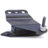 9047 Engine Mount for 1985-1990 Volvo Models [Front Left/Driver Side] - image 2