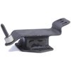 9047 Engine Mount for 1985-1990 Volvo Models [Front Left/Driver Side] - image 3