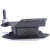9047 Engine Mount for 1985-1990 Volvo Models [Front Left/Driver Side] - image 4