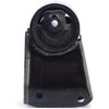 9048 Engine Mount for 1992-1994 Nissan Maxima [Front] - image 1