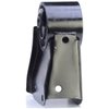 9048 Engine Mount for 1992-1994 Nissan Maxima [Front] - image 2