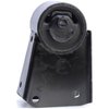 9048 Engine Mount for 1992-1994 Nissan Maxima [Front] - image 3