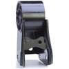 9048 Engine Mount for 1992-1994 Nissan Maxima [Front] - image 4