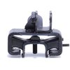 9049 Transmission Mount for 1984-1988 Nissan 200SX [Right/Passenger Side]