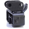9049 Transmission Mount for 1984-1988 Nissan 200SX [Right/Passenger Side] - image 2
