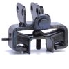 9049 Transmission Mount for 1984-1988 Nissan 200SX [Right/Passenger Side] - image 3