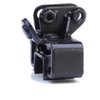9049 Transmission Mount for 1984-1988 Nissan 200SX [Right/Passenger Side] - image 4