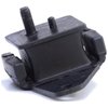 9050 Engine Mount for 1998-2007 Lexus and Toyota [Front, Left/Driver Side, Right/Passenger Side] - image 2