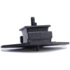 9050 Engine Mount for 1998-2007 Lexus and Toyota [Front, Left/Driver Side, Right/Passenger Side] - image 3