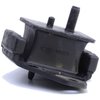 9050 Engine Mount for 1998-2007 Lexus and Toyota [Front, Left/Driver Side, Right/Passenger Side] - image 4