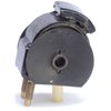 9051 Engine Mount for 1983-1986 Toyota Camry [Front Right/Passenger Side] - image 3