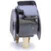 9051 Engine Mount for 1983-1986 Toyota Camry [Front Right/Passenger Side] - image 4