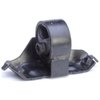 9053 Transmission Mount for 1983-1986 Toyota Camry and Corolla [Left/Driver Side] - image 3