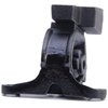 9054 Manual Transmission Mount for 1991-1995 Acura Legend [Rear] - image 3