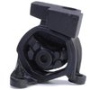 9054 Manual Transmission Mount for 1991-1995 Acura Legend [Rear] - image 4