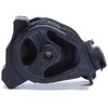 9055 Manual Transmission Mount for 1992-1996 Honda Prelude [Right/Passenger Side]
