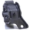 9055 Manual Transmission Mount for 1992-1996 Honda Prelude [Right/Passenger Side] - image 2