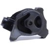 9055 Manual Transmission Mount for 1992-1996 Honda Prelude [Right/Passenger Side] - image 3