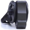 9055 Manual Transmission Mount for 1992-1996 Honda Prelude [Right/Passenger Side] - image 4