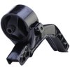 9056 Engine Mount for 1990-1994 Eagle, Mitsubishi, and Plymouth Models [Left/Driver Side] - image 1
