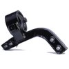 9056 Engine Mount for 1990-1994 Eagle, Mitsubishi, and Plymouth Models [Left/Driver Side] - image 2