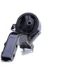 9056 Engine Mount for 1990-1994 Eagle, Mitsubishi, and Plymouth Models [Left/Driver Side] - image 3