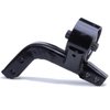 9056 Engine Mount for 1990-1994 Eagle, Mitsubishi, and Plymouth Models [Left/Driver Side] - image 4
