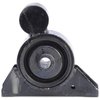9057 Engine Mount for 1992-1996 Eagle, Mitsubishi, and Plymouth Models [Front, Rear] - image 1