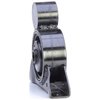 9057 Engine Mount for 1992-1996 Eagle, Mitsubishi, and Plymouth Models [Front, Rear] - image 2