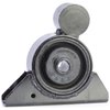 9057 Engine Mount for 1992-1996 Eagle, Mitsubishi, and Plymouth Models [Front, Rear] - image 3