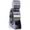 9057 Engine Mount for 1992-1996 Eagle, Mitsubishi, and Plymouth Models [Front, Rear] - image 4