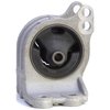 9058 Transmission Mount for 1995-1999 Eagle and Mitsubishi Models [Right/Passenger Side] - image 2